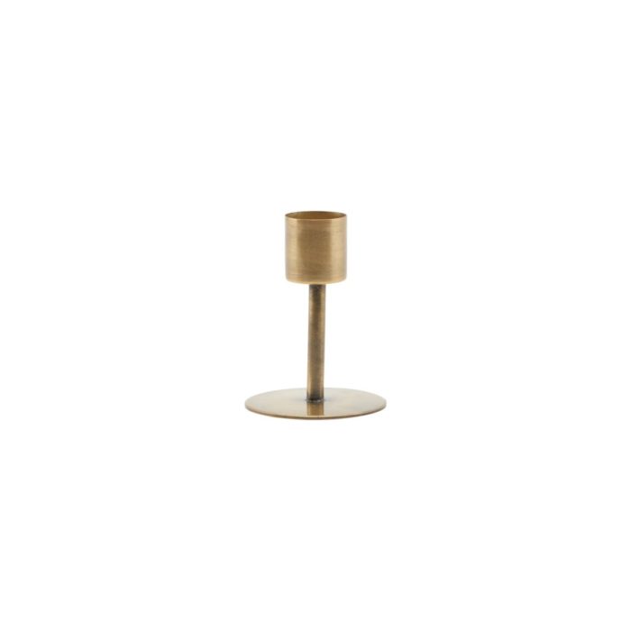 HD candlestand Anit S