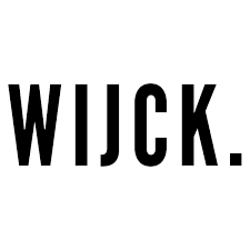 Wijck.