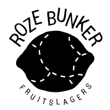 Roze Bunker