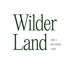 Wilder Land
