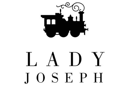 Lady Joseph