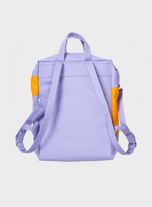 Susan Bijl Backpack Treble / Arise