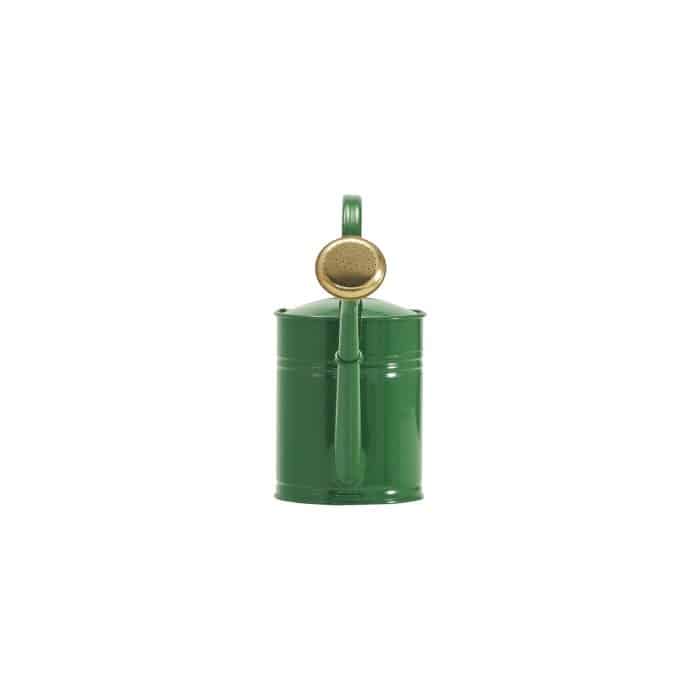 HD Watering Can green