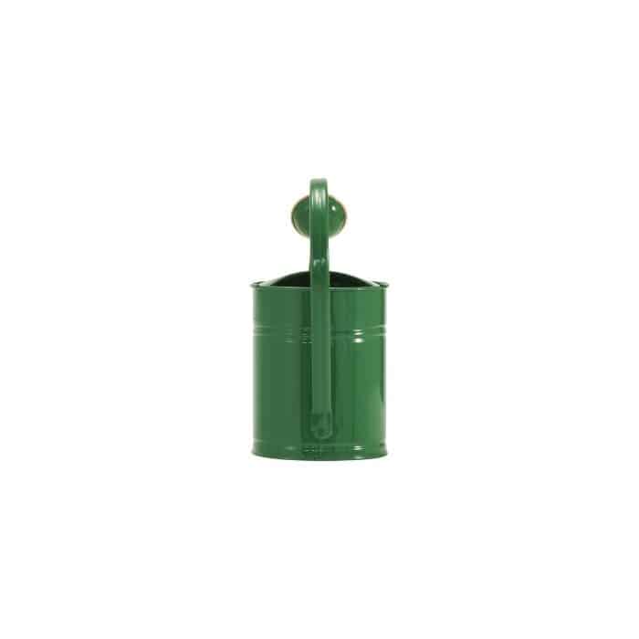 HD Watering Can green