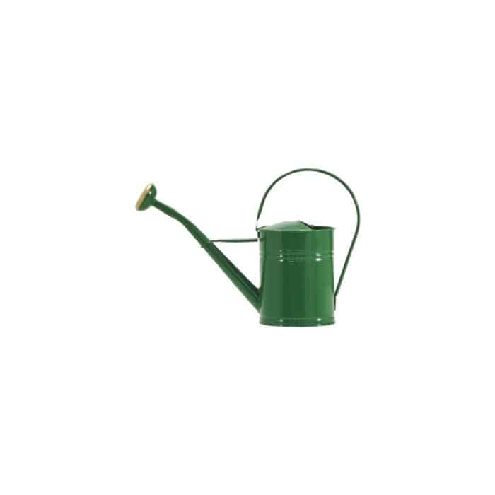 HD Watering Can green