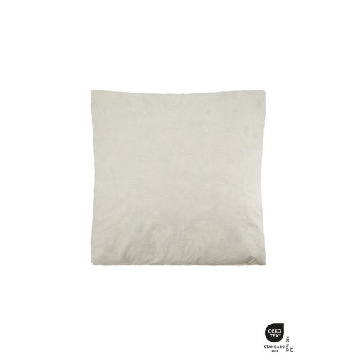 HD Pillow stuffing white 50x50cm