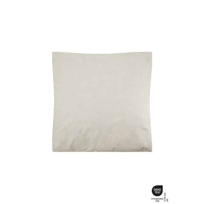 HD Pillow stuffing white 50x50cm