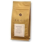 Boot koffie Panamaria Espresso 250g