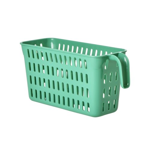 Rice storage container Green