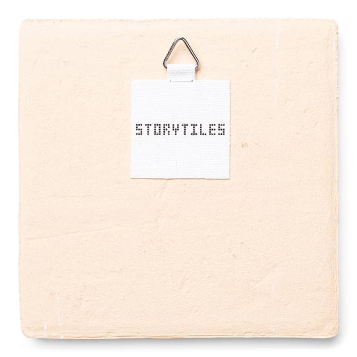 Storytiles Barcelona Vibrante