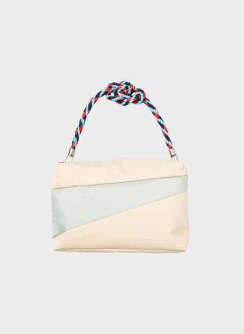 Susan Bijl Bum Bag M Shore & Mint