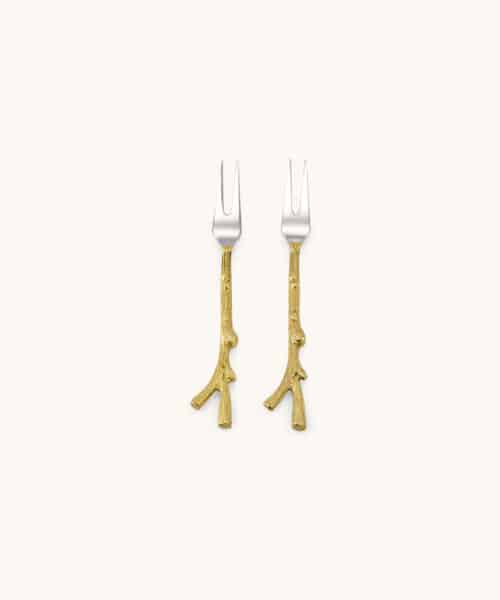 DG Twiggy Skewer set/2