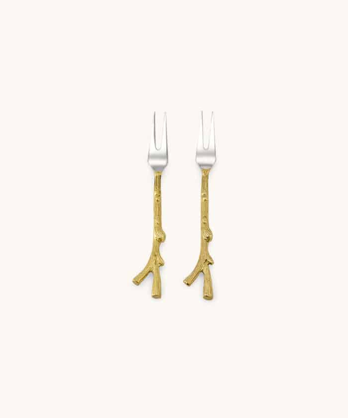 DG Twiggy Skewer set/2