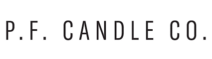 P.F. Candle Co.