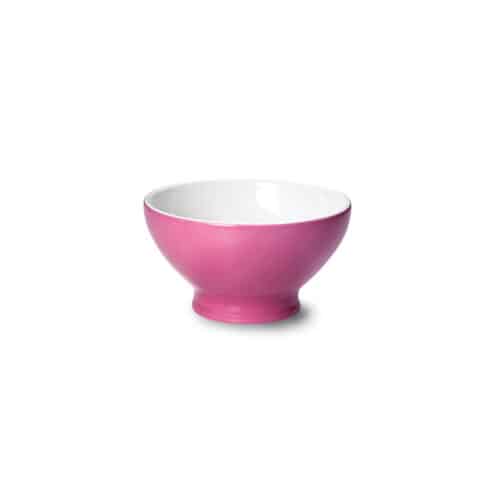 Dibbern Solid Color bowl 0.50L