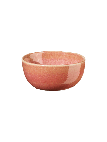 Mini Bowl Dragonfruit