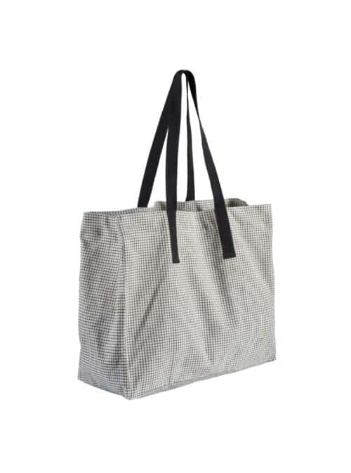 Shopping Bag Gustave Caviar