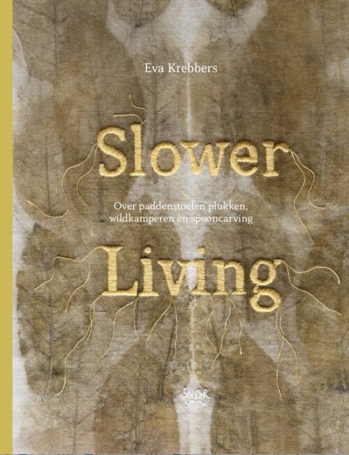 Slower Living