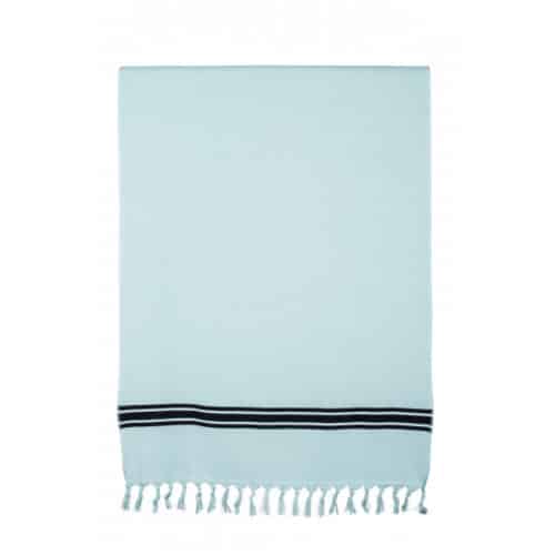 Haomy Tuitti Towel Jade