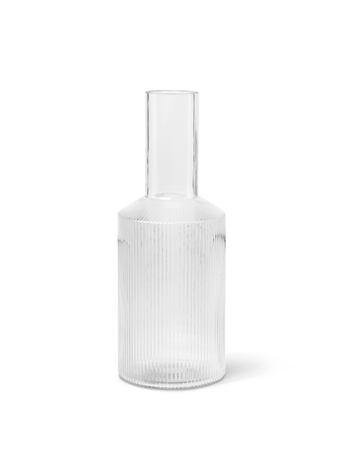 Karaf Ripple Clear