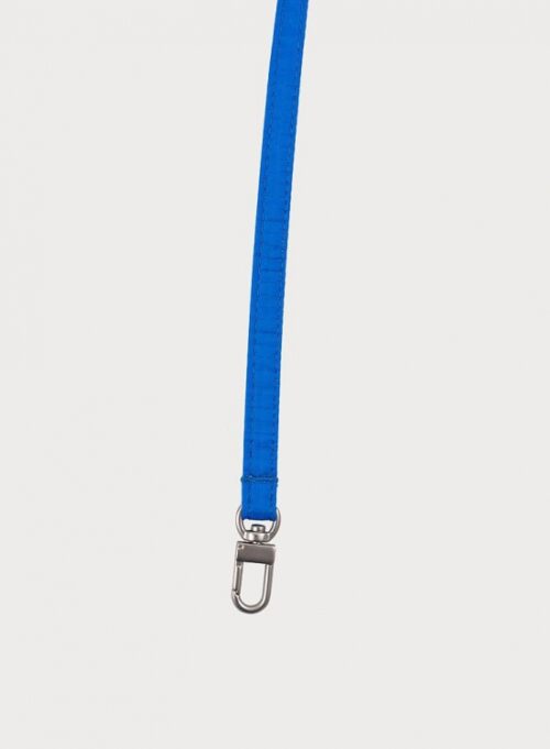 The New Strap Forever Blue