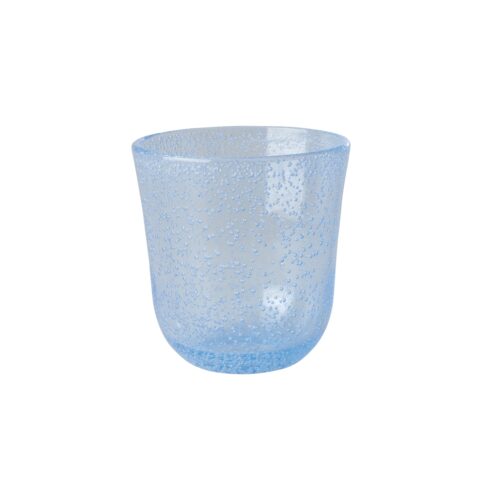 Tumbler Bubble acryl mint