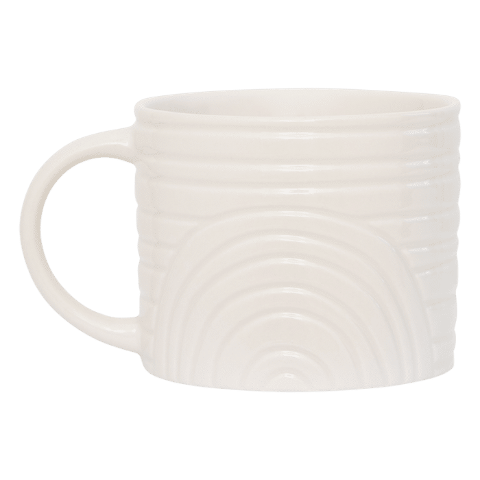 Mok Tazza Lines