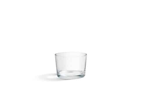 HAY Glas Small set/4