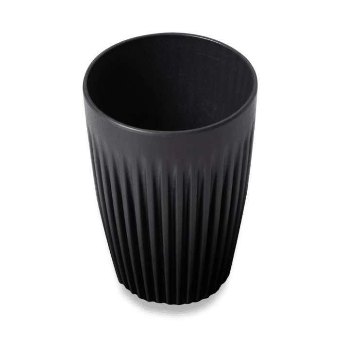 Huskee Cup ToGo Large Charcoal