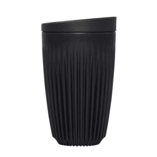 Huskee Cup ToGo Large Charcoal