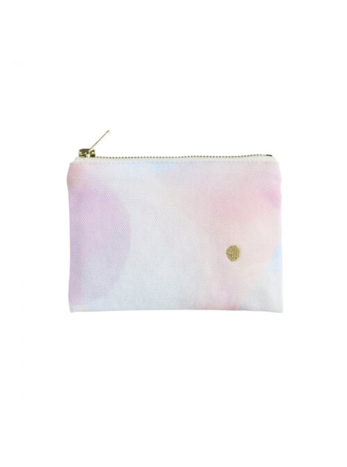 Pouch Iona Lucia Small