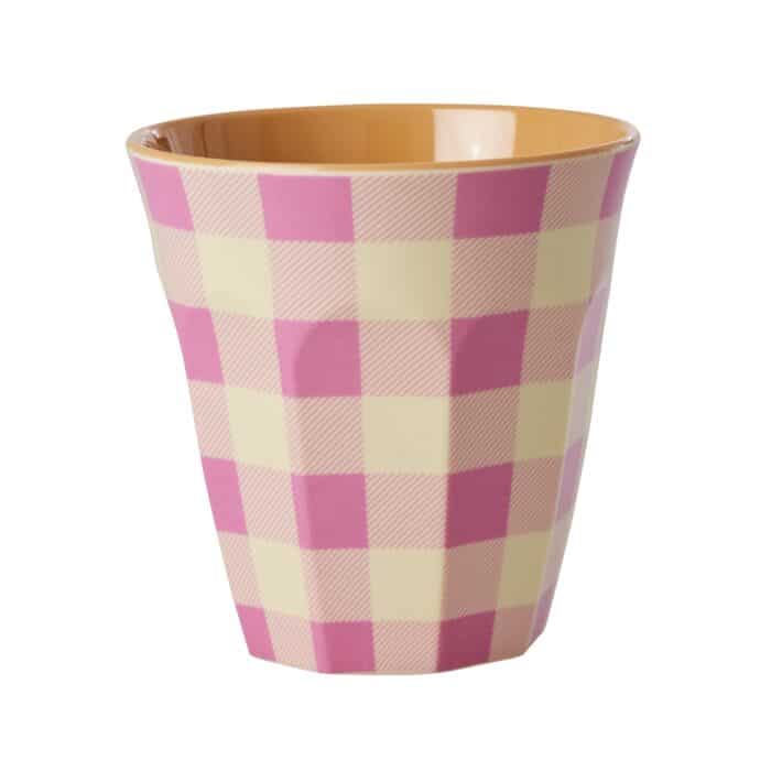 Rice melamine cup Check it out