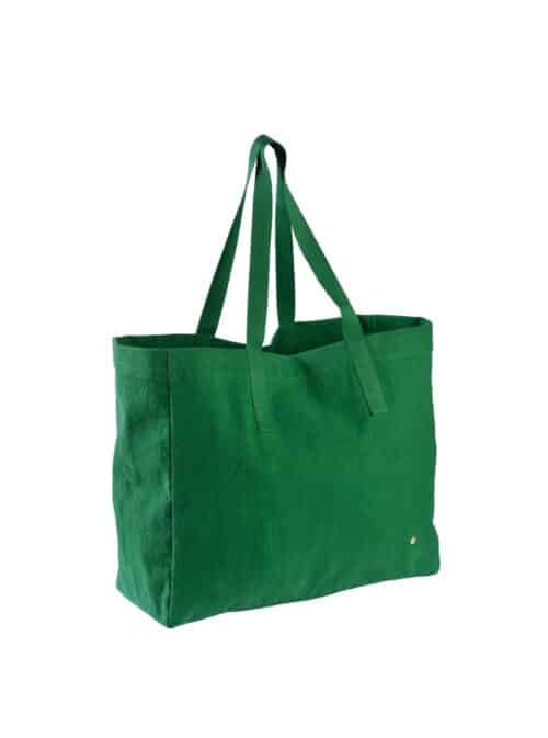 Shopping Bag Iona Gazon