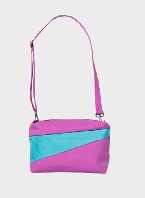 Susan Bijl Bum Bag M Echo & Drive