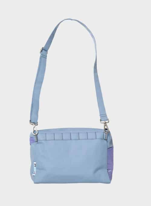 Susan Bijl Bum Bag M Fuzz & Treble