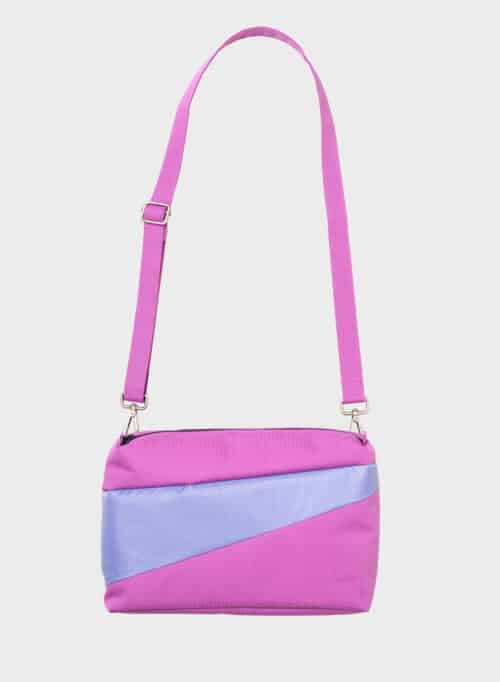 Susan Bijl Bum Bag Medium Echo&Treble