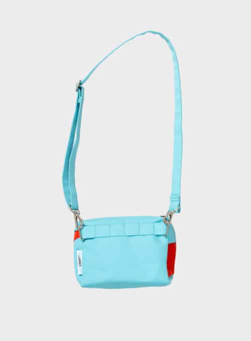 Susan Bijl Bum Bag S Drive & Red Alert