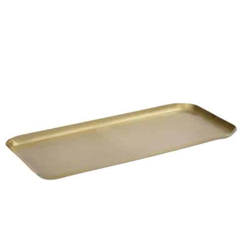 Tray Ankit 50x23cm