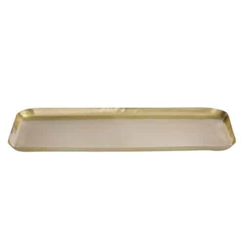 Tray Ankit 50x23cm