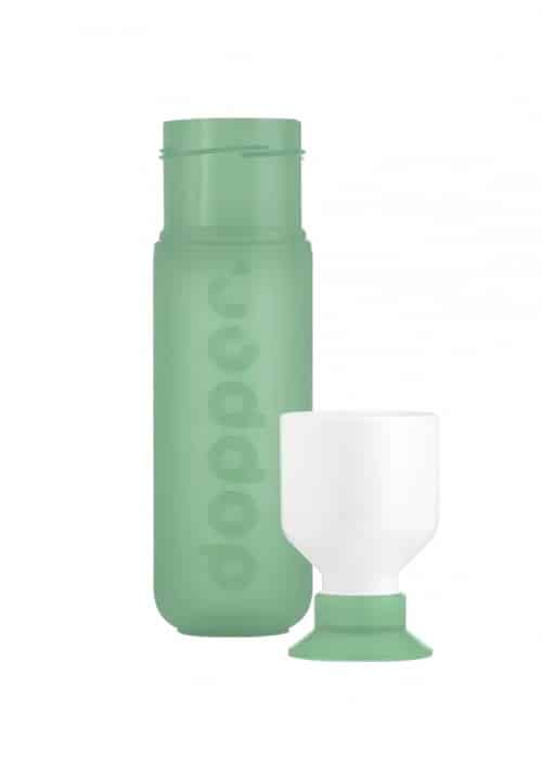 Dopper Original Moody Mint