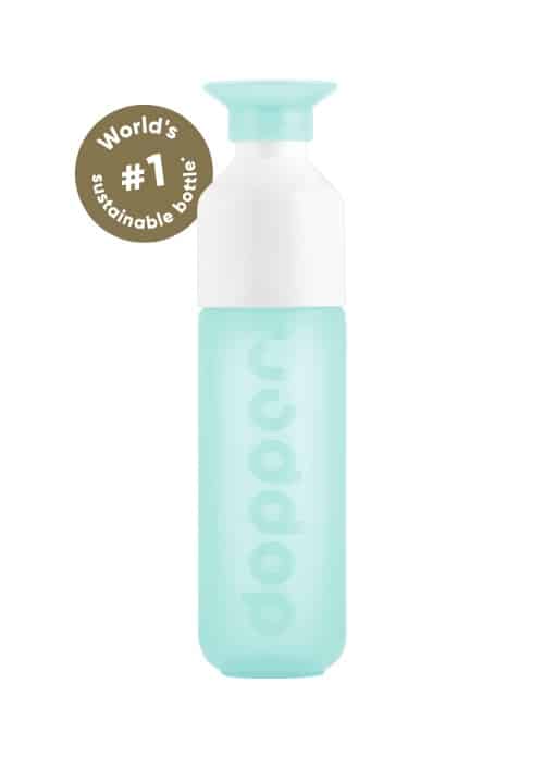 Dopper Original Polar Blue