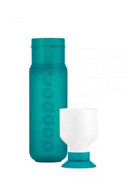 Dopper Original Tidal Teal