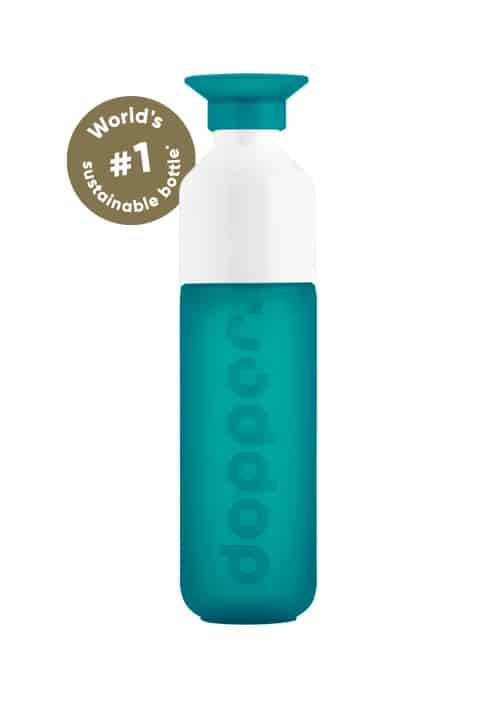 Dopper Original Tidal Teal