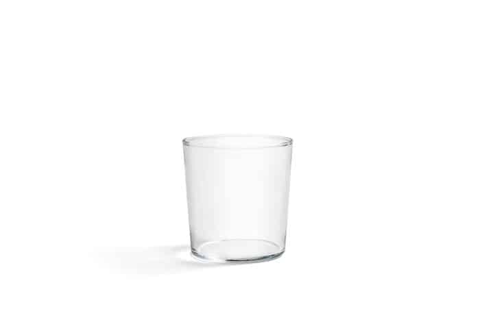 HAY Glas Medium set/4