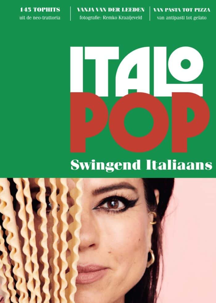 Italopop