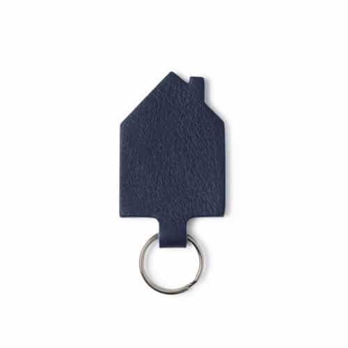 Sleutelhanger Good House Keeper Ink Blue