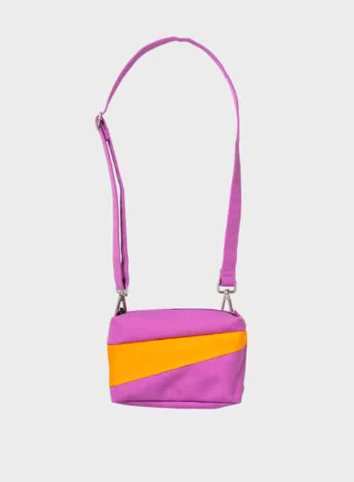 Susan Bijl Bum Bag S Echo & Arise