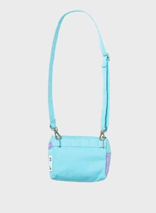 Susan Bijl Bum Bag Small Drive&Treble